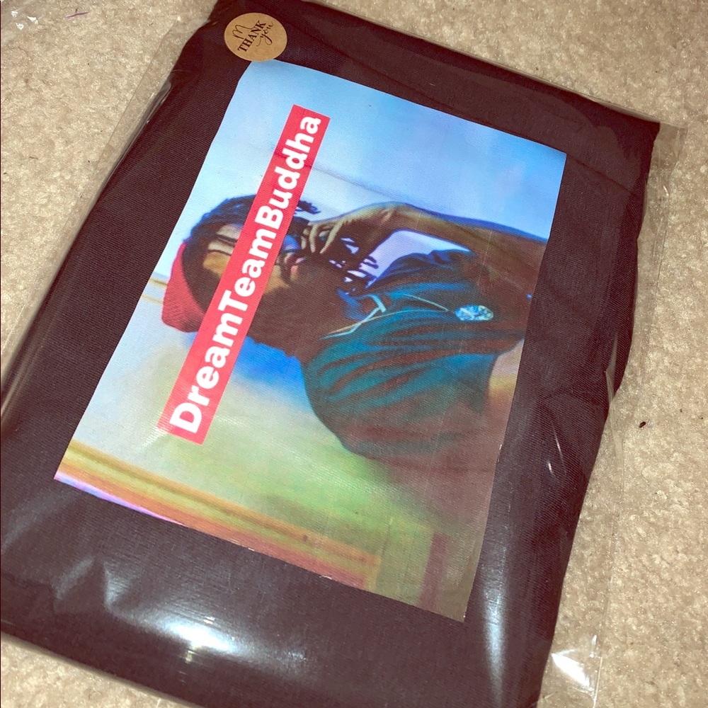 J-Cole T-Shirt